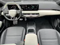 Kia EV4 81 kWh GT-Line