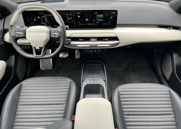 Fahrzeugbild 12 Fahrzeugbild 12