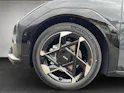 Kia EV4 81 kWh GT-Line
