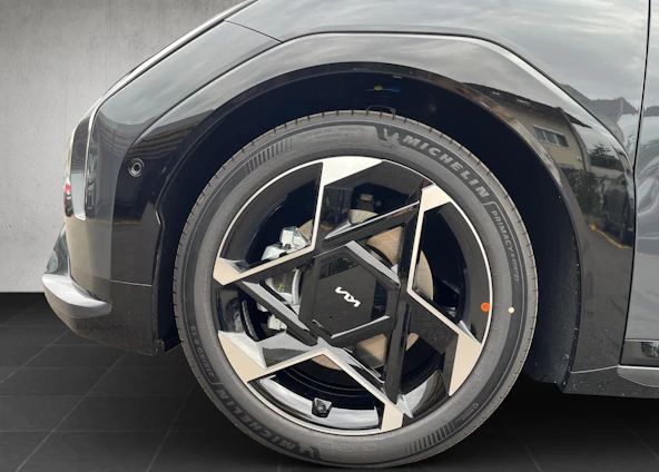 Fahrzeugbild 8 Fahrzeugbild 8