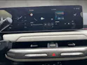Kia EV4 81 kWh GT-Line