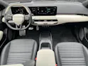 Kia EV4 81 kWh GT-Line