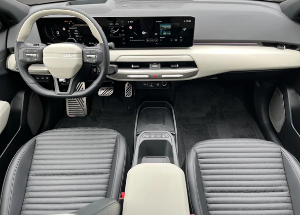 Fahrzeugbild 29 Fahrzeugbild 29