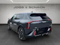 Kia EV4 81 kWh GT-Line