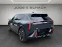 Kia EV4 81 kWh GT-Line
