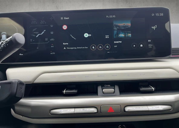 Fahrzeugbild 30 Fahrzeugbild 30