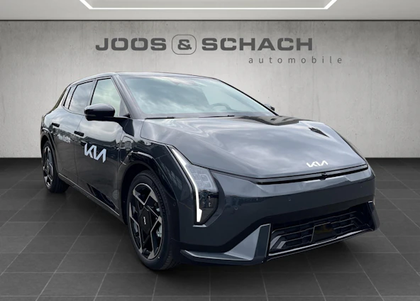 Fahrzeugbild 2 Fahrzeugbild 2