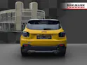 Jeep Avenger 1.2 MHEV Overland 4xe