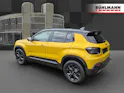 Jeep Avenger 1.2 MHEV Overland 4xe
