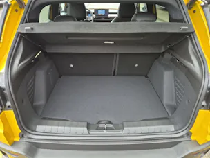 Jeep Avenger 1.2 MHEV Overland 4xe