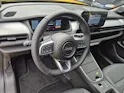 Jeep Avenger 1.2 MHEV Overland 4xe