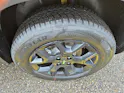Jeep Avenger 1.2 MHEV Overland 4xe