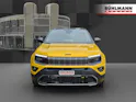 Jeep Avenger 1.2 MHEV Overland 4xe