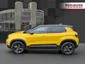 Jeep Avenger 1.2 MHEV Overland 4xe