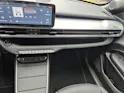 Jeep Avenger 1.2 MHEV Overland 4xe
