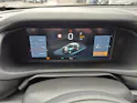 Jeep Avenger 1.2 MHEV Overland 4xe