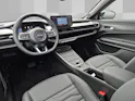 Jeep Avenger 1.2 MHEV Overland 4xe