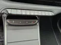Jeep Avenger 1.2 MHEV Overland 4xe