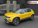 Jeep Avenger 1.2 MHEV Overland 4xe