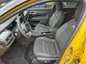 Jeep Avenger 1.2 MHEV Overland 4xe