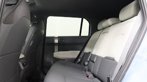 Vehicle image KIA EV3 81 kWh GT-Line