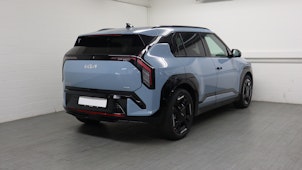 Vehicle image KIA EV3 81 kWh GT-Line