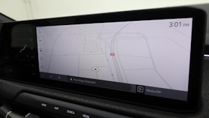 Vehicle image KIA EV3 81 kWh GT-Line