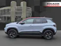 Jeep Avenger 1.2 MHEV Overland 4xe