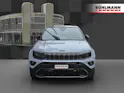 Jeep Avenger 1.2 MHEV Overland 4xe