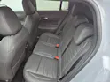 Jeep Avenger 1.2 MHEV Overland 4xe