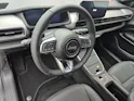 Jeep Avenger 1.2 MHEV Overland 4xe