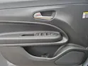 Jeep Avenger 1.2 MHEV Overland 4xe