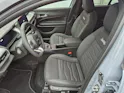 Jeep Avenger 1.2 MHEV Overland 4xe