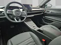 Jeep Avenger 1.2 MHEV Overland 4xe