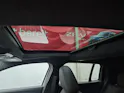 Jeep Avenger 1.2 MHEV Overland 4xe