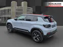 Jeep Avenger 1.2 MHEV Overland 4xe
