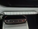 Jeep Avenger 1.2 MHEV Overland 4xe