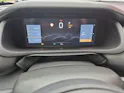 Jeep Avenger 1.2 MHEV Overland 4xe