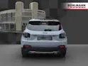 Jeep Avenger 1.2 MHEV Overland 4xe
