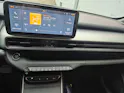Jeep Avenger 1.2 MHEV Overland 4xe