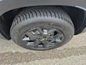 Jeep Avenger 1.2 MHEV Overland 4xe