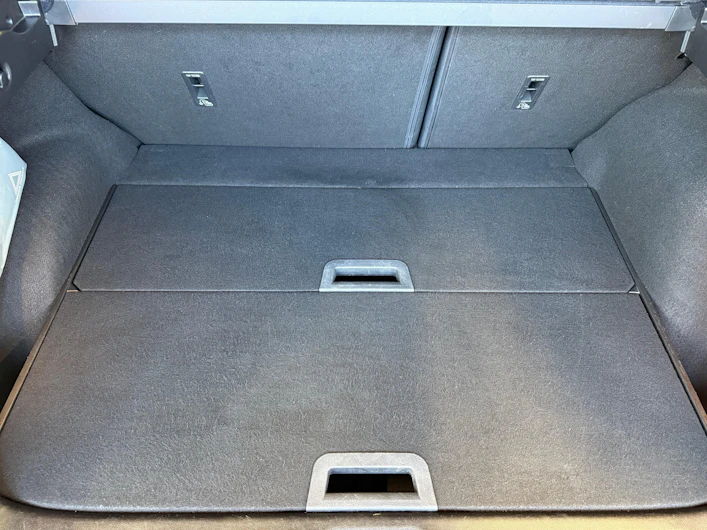 Fahrzeugbild RENAULT KADJAR