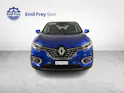 Renault Kadjar 1.3 TCe 160 Intens