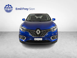 image du véhicule RENAULT Kadjar 1.3 TCe 160 Intens