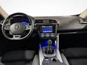 Renault Kadjar 1.3 TCe 160 Intens