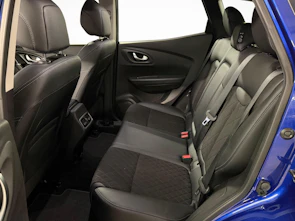 image du véhicule RENAULT Kadjar 1.3 TCe 160 Intens