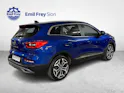 Renault Kadjar 1.3 TCe 160 Intens