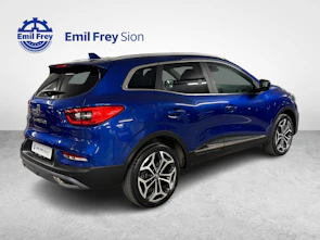 image du véhicule RENAULT Kadjar 1.3 TCe 160 Intens