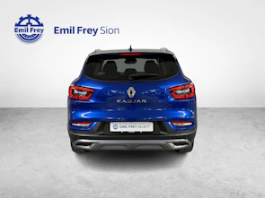 image du véhicule RENAULT Kadjar 1.3 TCe 160 Intens