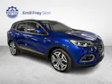 Renault Kadjar 1.3 TCe 160 Intens